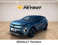 Renault Symbioz Pamiers