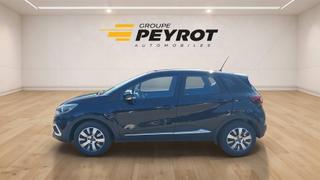 Renault Captur  - Business - photo 2