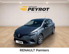 Renault Clio 5 Pamiers