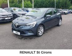 Renault Clio 5 Saint-Girons