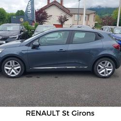 Renault Clio 5 Clio TCe 100 Business Saint-Girons