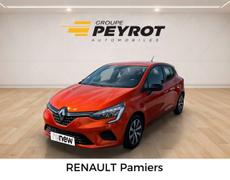 Renault Clio 5 Pamiers