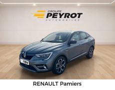 Renault Arkana Pamiers