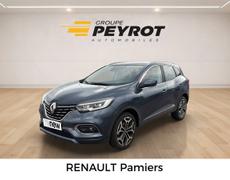 Renault Kadjar Pamiers