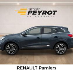 Renault Kadjar INTENS DCI 115 Pamiers