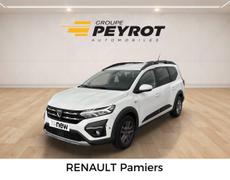 Dacia Jogger Pamiers
