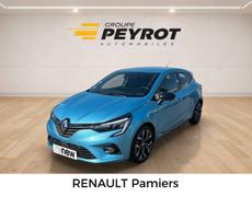 Renault Clio 5 Pamiers