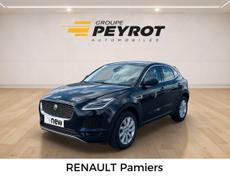 Jaguar E-Pace Pamiers