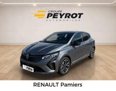 Renault Clio 5 Pamiers