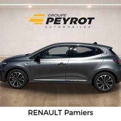 Renault Clio 5 Clio E-Tech full hybrid 145 Techno Pamiers
