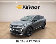 Renault Symbioz Pamiers