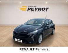 Renault Clio 5 Pamiers