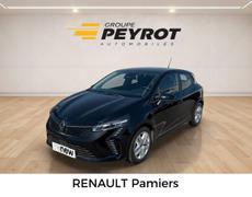 Renault Clio 5 Pamiers