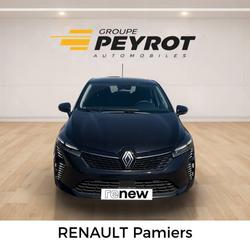 Renault Clio 5 Clio E-Tech full hybrid 145 ch GSR2 Evolution Pamiers