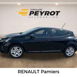 Renault Clio 5 Clio E-Tech full hybrid 145 ch GSR2 Evolution Pamiers