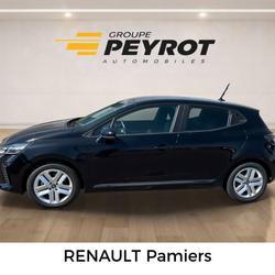 Renault Clio 5 Clio E-Tech full hybrid 145 ch GSR2 Evolution Pamiers