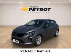 Renault Clio 5 Pamiers