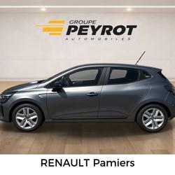 Renault Clio 5 Clio E-Tech full hybrid 145 ch GSR2 Evolution Pamiers