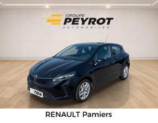 Renault Clio 5 Pamiers