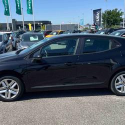 Renault Clio 5 Clio E-Tech full hybrid 145 ch GSR2 Evolution Pamiers