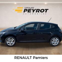 Renault Clio 5 Clio E-Tech full hybrid 145 ch GSR2 Evolution Pamiers