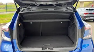 Renault Captur  - photo 2