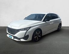 Peugeot 308 III Phase 1 Fontenay-le-Comte