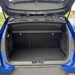 Renault Captur 1.3 TCE MILD HYBRID 160CH TECHNO EDC M&eacute;rignac