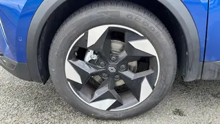 Renault Captur  - photo 2