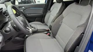 Renault Captur  - photo 3