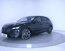 Peugeot 308 III Phase 1 Fontenay-le-Comte