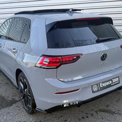 Volkswagen Golf 8 2.0 TDI 150 DSG7 R-Line Edition occasion - Colmar - photo 2/15
