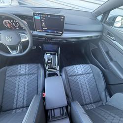 Volkswagen Golf 8 2.0 TDI 150 DSG7 R-Line Edition occasion - Colmar - photo 3/15