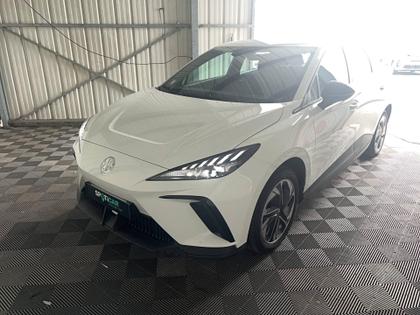 MG MG4 - MG4 Electric 51kWh - 125 kW 2WD Standard - 16 990 €