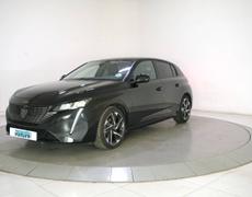 Peugeot 308 III Phase 1 Fontenay-le-Comte