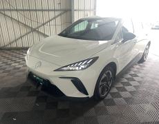 MG MG4 - MG4 Electric 51kWh - 125 kW 2WD Standard - 17 490 €