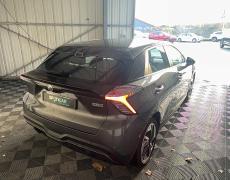 MG MG4 - MG4 Electric 51kWh - 125 kW 2WD Standard - 17 990 €