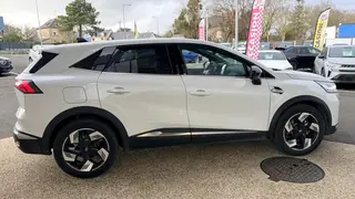 Renault Symbioz  - photo 3