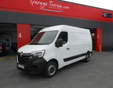 Renault Master Divatte-sur-Loire