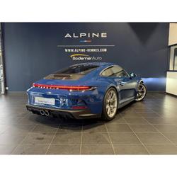 Porsche 911 GT3 4.0i 510 avec Pack Touring Saint-Gr&eacute;goire