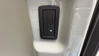 Ford Transit Custom  - photo 4