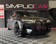 Autres BMW La Motte-Servolex