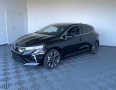 Mitsubishi Colt - Colt 1.0 MPI-T 91 Intense - 18 990 €