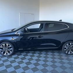 Mitsubishi Colt Colt 1.0 MPI-T 91 Intense Mouilleron-le-Captif