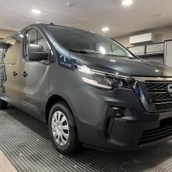 Nissan Primastar Avantour L2H1 3T0 2.0 DCI 150 S/S N-CONNECTA DCT - 9PL Montaigu-Vend&eacute;e