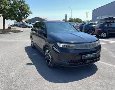 Opel Grandland Saintes