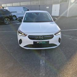 Opel Corsa 1.2 Turbo 100 ch BVM6 Elegance Business occasion - Saintes - photo 2/24