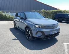 Opel Grandland Saintes
