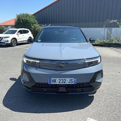 Opel Grandland Grandland Electrique 325 ch & Batterie 73 kWh AWD Ultimate Saintes
