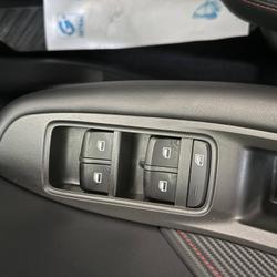 MG ZS ZS EV Autonomie standard 51kWh - 130 kW 2WD Luxury Saintes